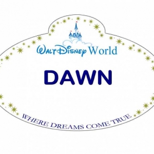 XDAWN1