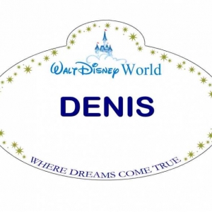 XDENIS1