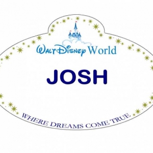 XJOSH3