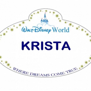 XKRISTA1