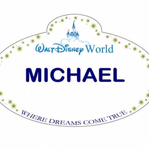 XMICHAEL9