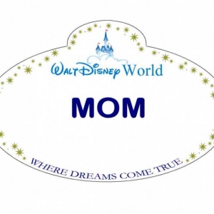 XMOM8