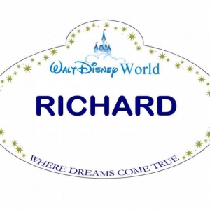 XRICHARD1