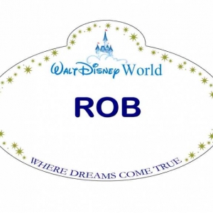 XROB5