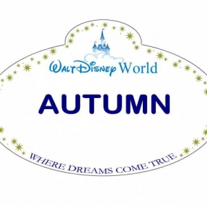 XAUTUMN1