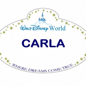 XCARLA1