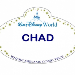 XCHAD1