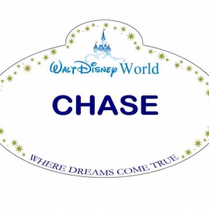 XCHASE1