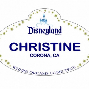 XCHRISTINE2