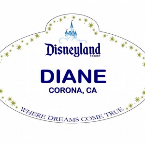 XDIANE1