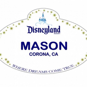 XMASON1