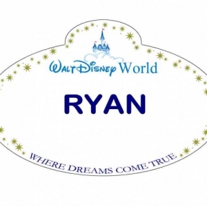XRYAN5