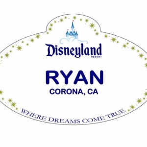 XRYAN6