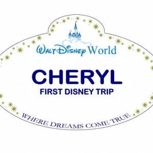 XCHERYL1