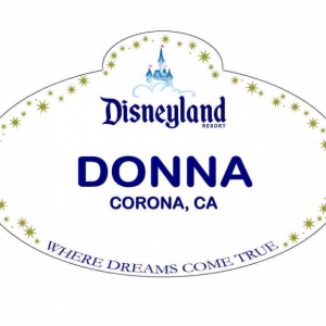 XDONNA5