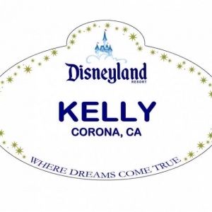 XKELLY4