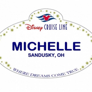 XMICHELLE4