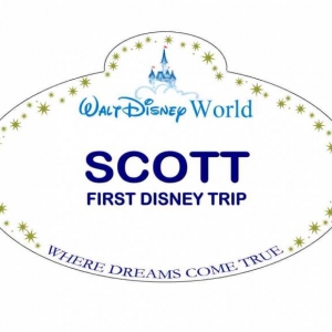 XSCOTT5
