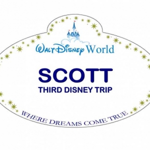 XSCOTT6