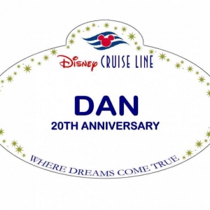 XDAN2