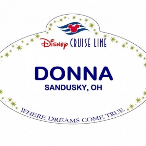 XDONNA4