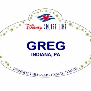 XGREG2
