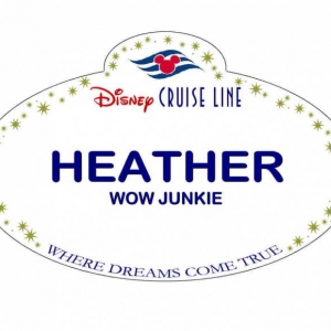 XHEATHER2
