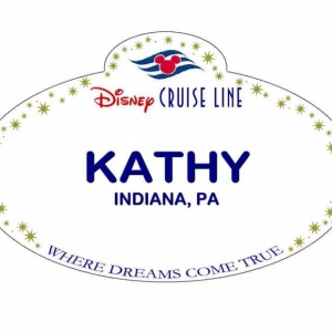 XKATHY4