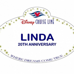 XLINDA6