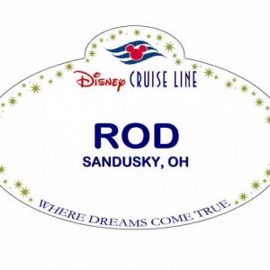 XROD1
