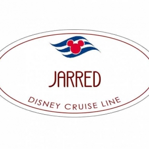 XJARRED1
