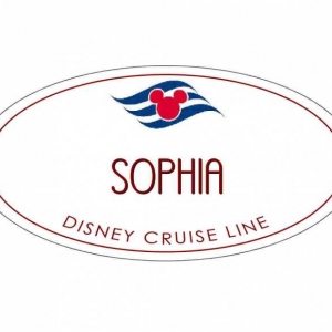 XSOPHIA4