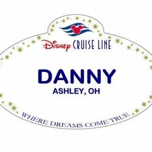 XDANNY2