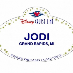 XJODI1