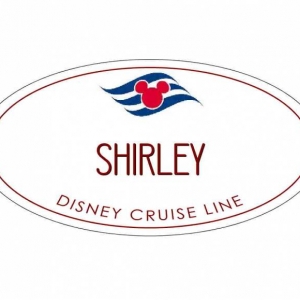 XSHIRLEY2