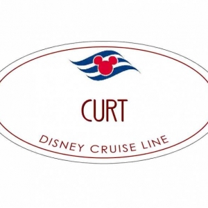 XCURT1