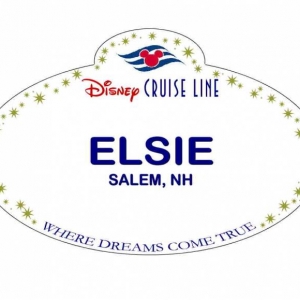 XELSIE1