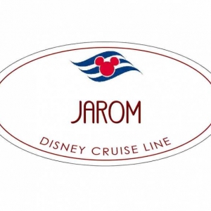 XJAROM1