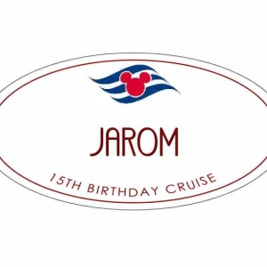 XJAROM2