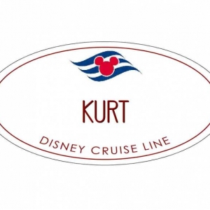XKURT1