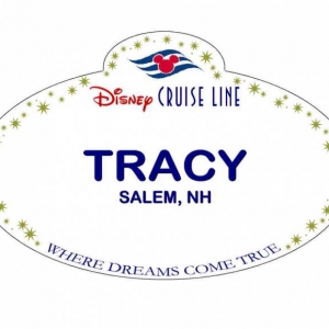 XTRACY1