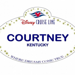 XCOURTNEY3