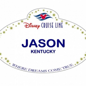 XJASON5