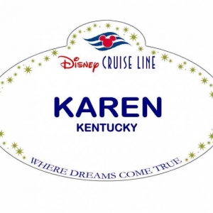 XKAREN7