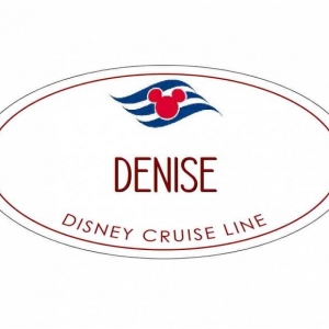 XDENISE2
