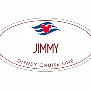 XJIMMY2