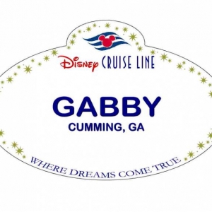 XGABBY1