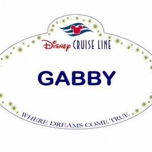 XGABBY2