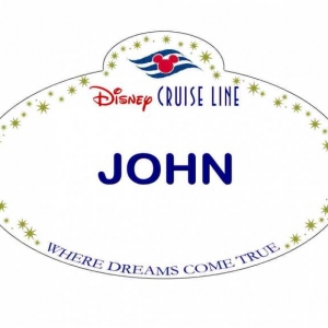 XJOHN10