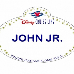 XJOHNJR2